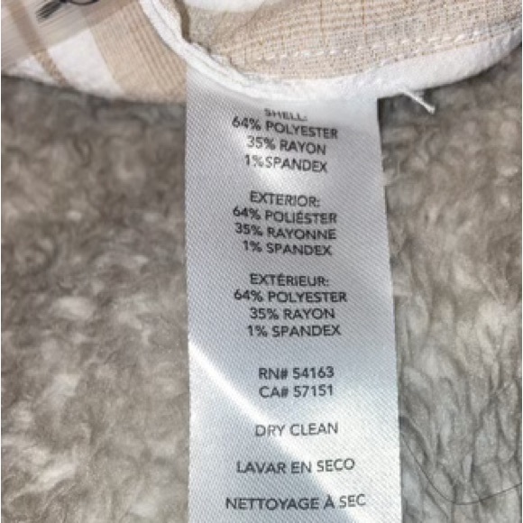 ⭐️NWT⭐️ Champs jumpsuit - Picture 9 of 9